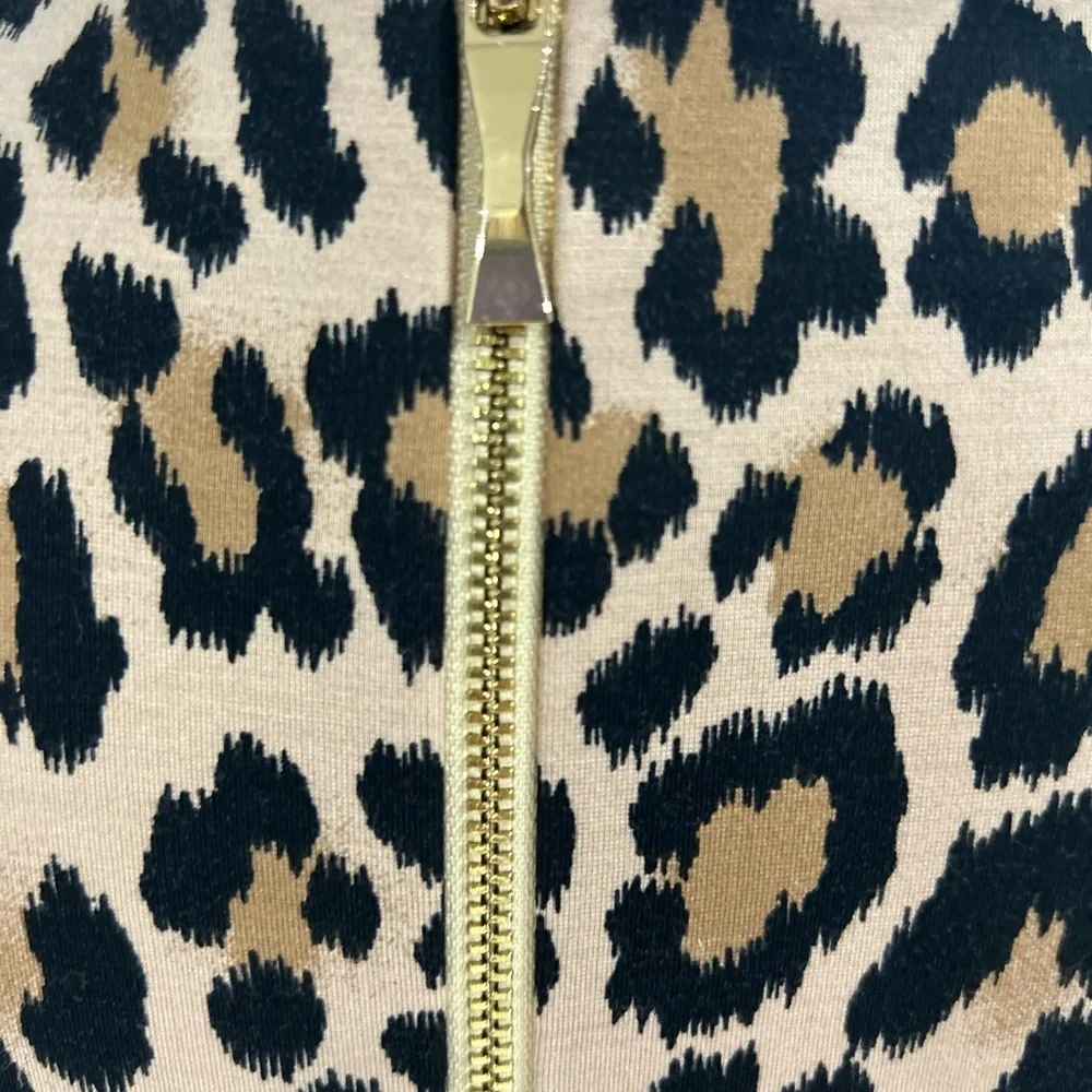 kate spade fierce fabulous